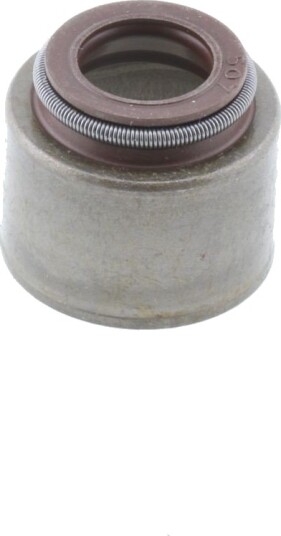CORTECO 49472837 Pakning, ventilstamme