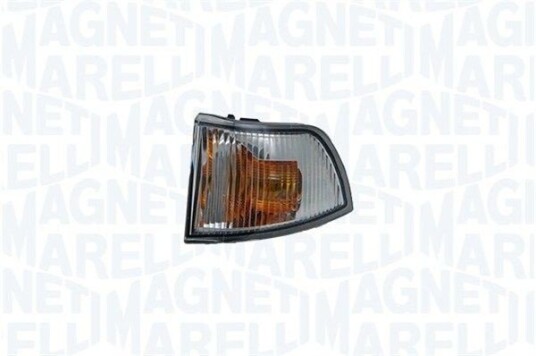Magneti Marelli Blinklys MAGNETI MARELLI 182206000400 Magneti Marelli Blinklys MAGNETI MARELLI 182206000400