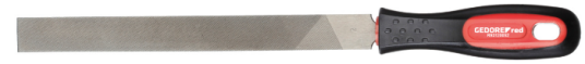 Gedore R93120052, 32 Mm, 192 G Gedore R93120052, 32 Mm, 192 G