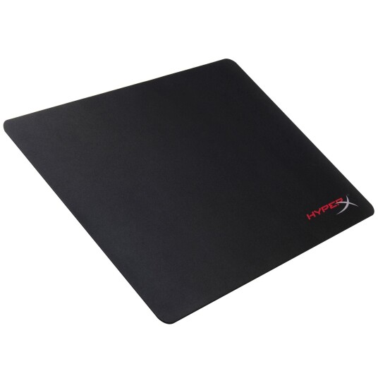 HyperX Fury S gaming musematte (L) HyperX Fury S gaming musematte (L)