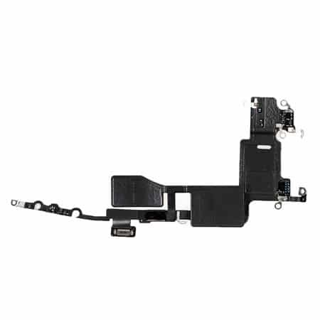 WiFi antenne for iPhone 11 Pro Max