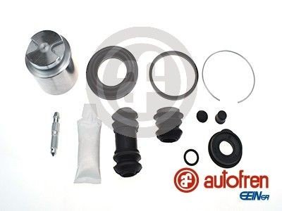 Autofren Seinsa Rep. sett bremsecaliper AUTOFREN SEINSA D42503C