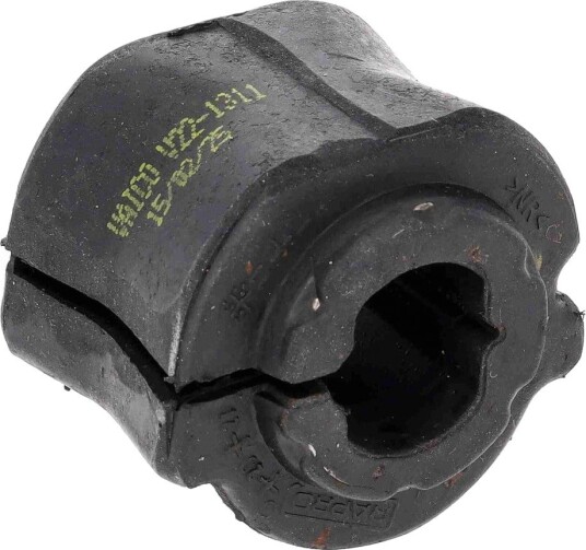 Lagring, stabilisator VAICO V22-1311