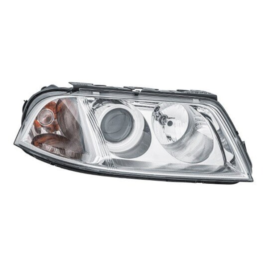 Hella Hovedlyskaster HELLA 1EL 008 350 021 Hella Hovedlyskaster HELLA 1EL 008 350 021