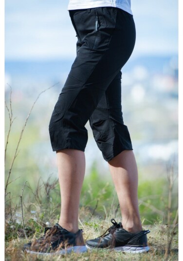 Stormberg Liadalen capri XS