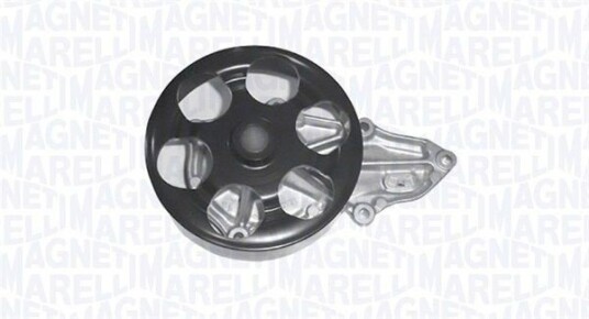 MAGNETI MARELLI 352316170459 Vannpumpe