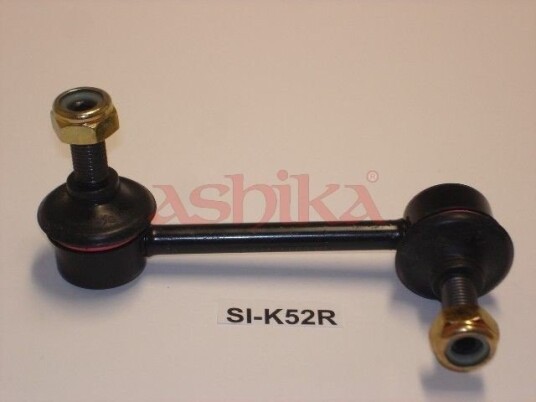 ASHIKA 106-0K-K52R Stabilisator, chassis ASHIKA 106-0K-K52R Stabilisator, chassis