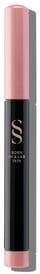 Sensilis Jumbo 3in1 Eye Shadow 03 Pink Light Sensilis Jumbo 3in1 Eye Shadow 03 Pink Light