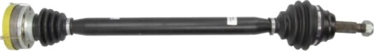 Point Gear Drivaksel POINT GEAR PNG71901