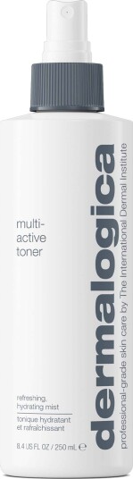 Dermalogica Multi-Active Toner 250ml