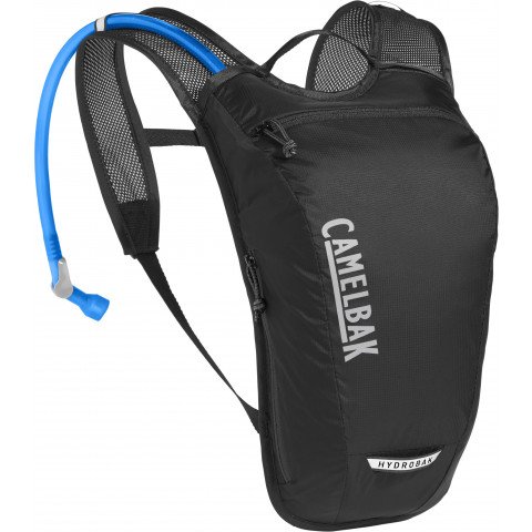 Ryggsekk Camelbak Hydrobak Light 1,5L Ryggsekk Camelbak Hydrobak Light 1,5L
