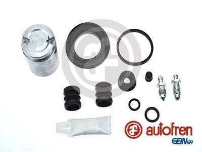 Autofren Seinsa Rep. sett bremsecaliper AUTOFREN SEINSA D41379C
