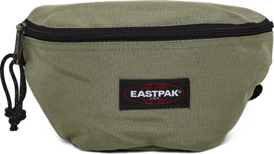 Eastpak Springer Khaki green ONE SIZE Eastpak Springer Khaki green ONE SIZE