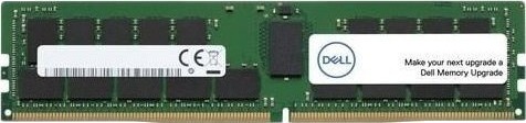 Dell DDR4 RDIMM 32GB 2933 2Rx4 P47XD