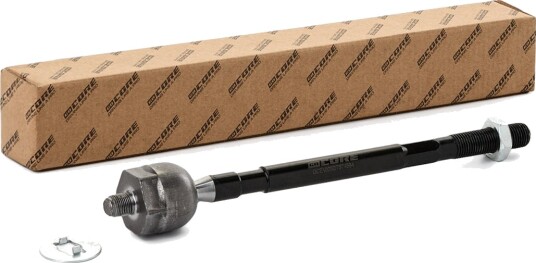 goCORE GCE10032 Aksialledd, parallellstag