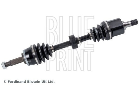 Blue Print Drivaksel BLUE PRINT ADC489502 Blue Print Drivaksel BLUE PRINT ADC489502