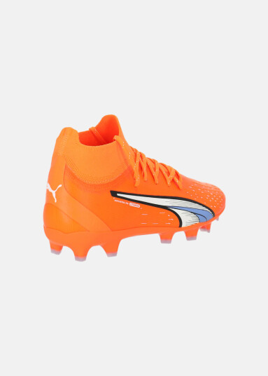Puma ULTRA PRO FG/AG Jr Puma ULTRA PRO FG/AG Jr