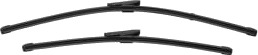 Vindusvisker RENAULT 288900666R