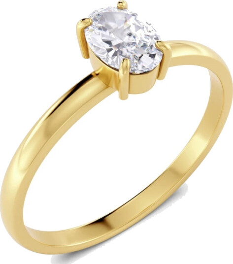 Edblad Dame Accessories Gul L,