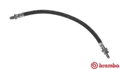 Bremseslange BREMBO T 24 092