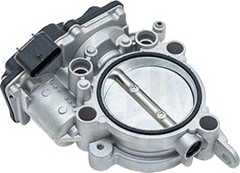 Gasspjeld MAGNETI MARELLI 802000000191