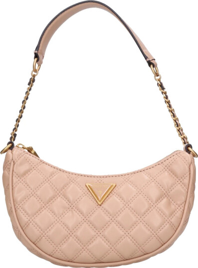 Guess Dame Vesker Beige ONE SIZE, Guess Dame Vesker Beige ONE SIZE,