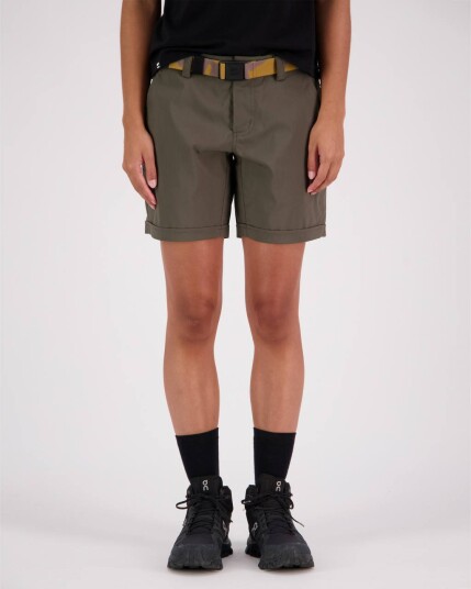 Mons Royale Drift Shorts 2.0 W'solive night M