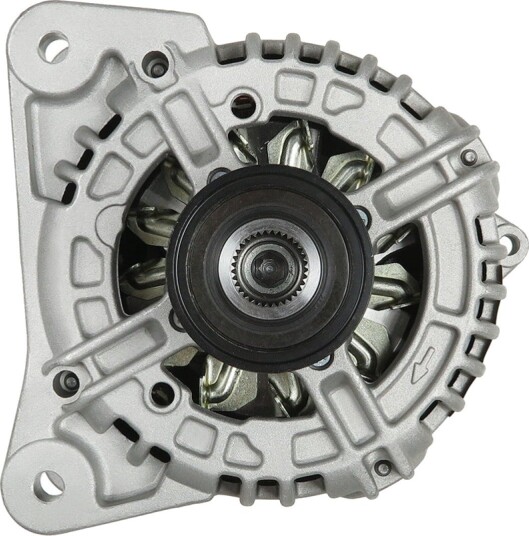 AS PL A0674S Dynamo AS PL A0674S Dynamo