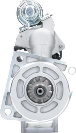BV PSH 811.540.113.030 Starter BV PSH 811.540.113.030 Starter