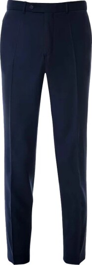 Cavaliere Herre Bukser Blå 3XL, Cavaliere Herre Bukser Blå 3XL,