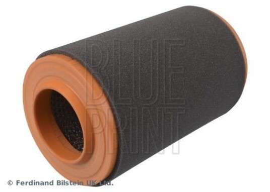 Luftfilter BLUE PRINT ADP152233 Luftfilter BLUE PRINT ADP152233