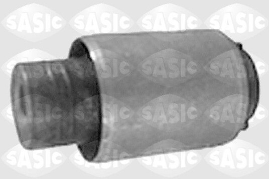 Bærebru/bærearm SASIC 9001563