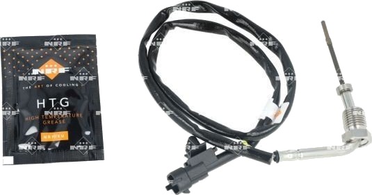 Sensor eksostemperatur NRF 707502 Sensor eksostemperatur NRF 707502