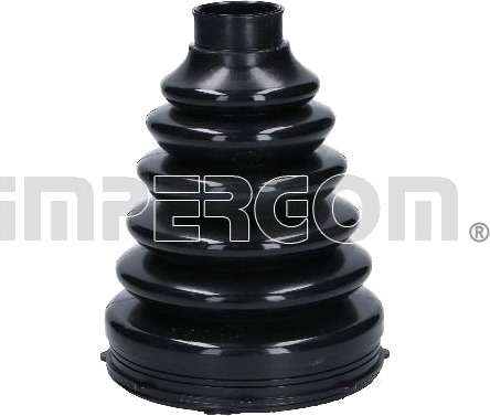 Mansjett drivaksel ORIGINAL IMPERIUM 35253/TE