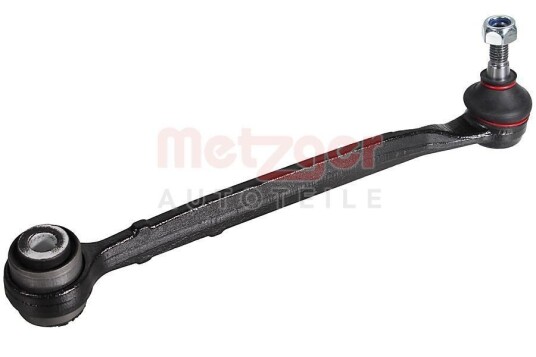 Bærearm METZGER 58183909