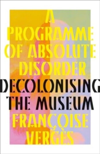A Programme of Absolute Disorder A Programme of Absolute Disorder