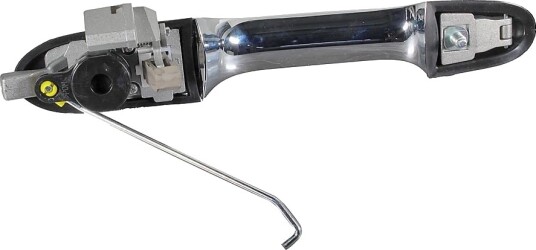 METZGER 2310958 Dørhåndtak METZGER 2310958 Dørhåndtak
