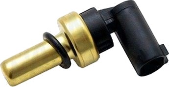Sensor, motortemperatur MAGNETI MARELLI 171916011630