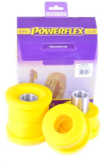 Powerflex Rear Subframe Front Mounting Bush PFR5 520