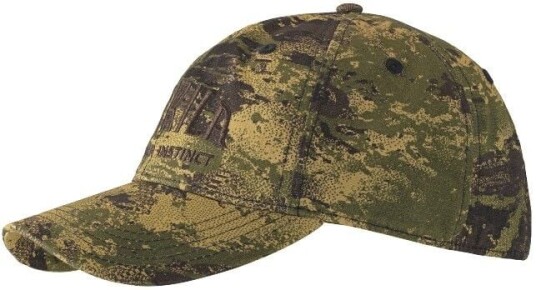 Härkila Modi Cap AXIS MSP® Forest Forest one_size Härkila Modi Cap AXIS MSP® Forest Forest one_size