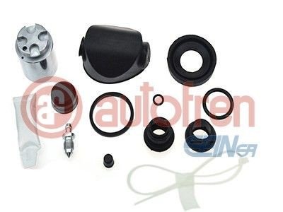 Autofren Seinsa Rep. sett bremsecaliper AUTOFREN SEINSA D4962C