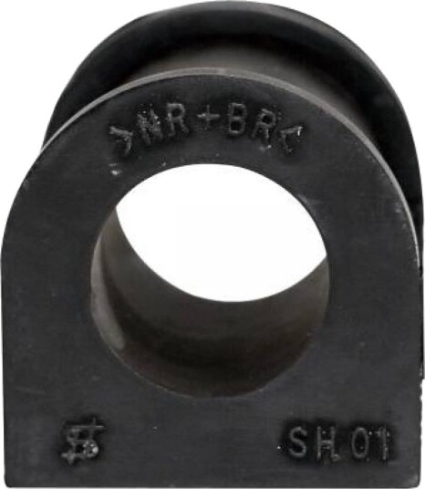 Lagring, stabilisator CTR GV0417