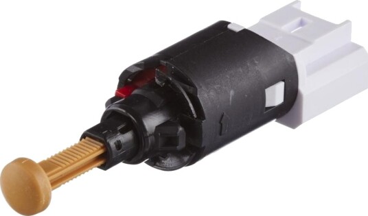 Bremselysbryter HELLA 6DD 010 966-361 Bremselysbryter HELLA 6DD 010 966-361