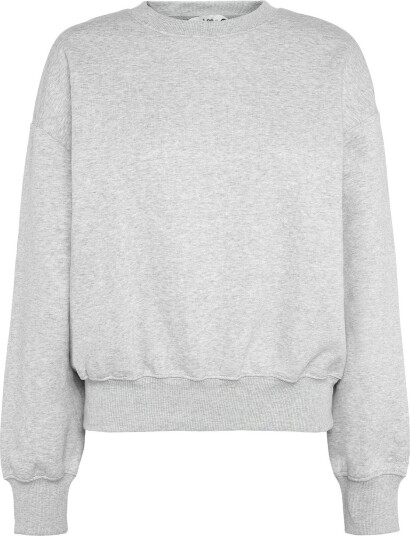 Lee Jeans Core Sws Grey M x 00