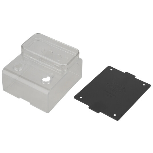 Rockboard Pedalsafe Type J