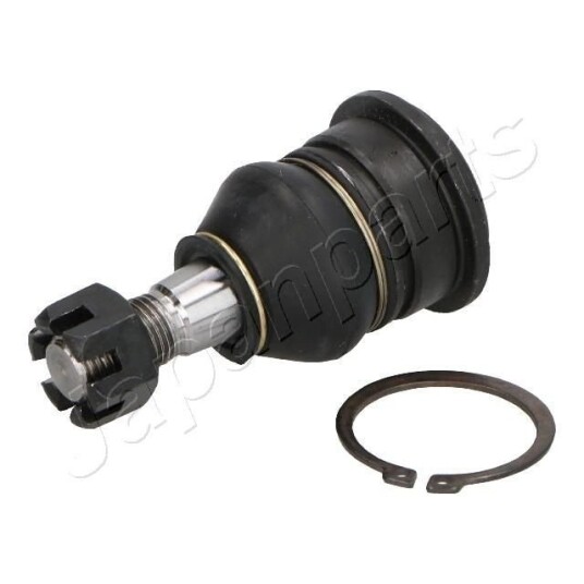 Bærekule JAPANPARTS BJ 100
