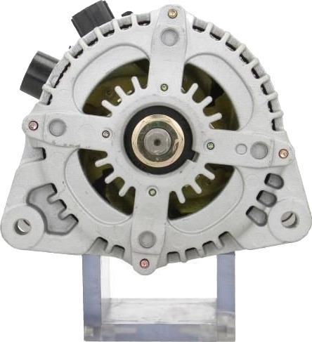 BV PSH 595.555.120.265 Dynamo