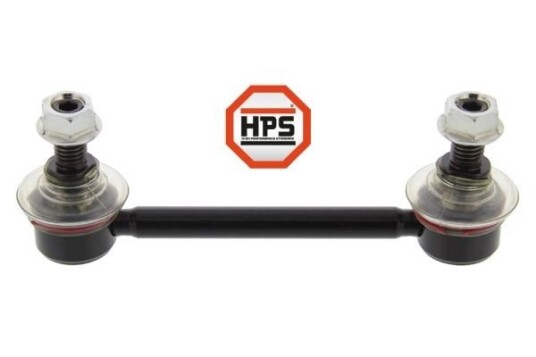 Stabilisator stag MAPCO 49916HPS Stabilisator stag MAPCO 49916HPS