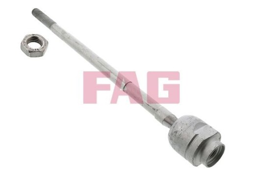 Styrestang FAG 840 0384 10 Styrestang FAG 840 0384 10