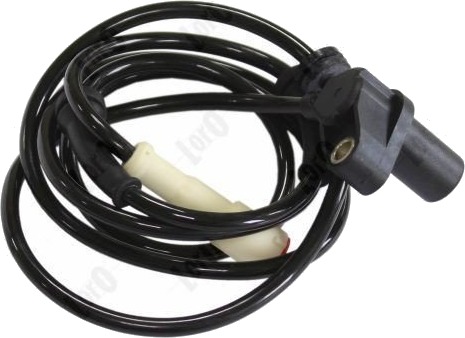 Sensor ABS ABAKUS 120 03 125